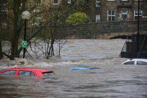 Franchise d’assurance et inondations dans le Pas-de-Calais : le Conseil départemental adopte une aide de 380 € pour tous les sinistrés