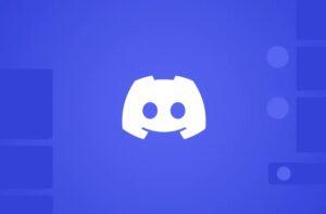 Discord va passer aux liens temporaires pour le partage de fichiers en dehors de sa plateforme