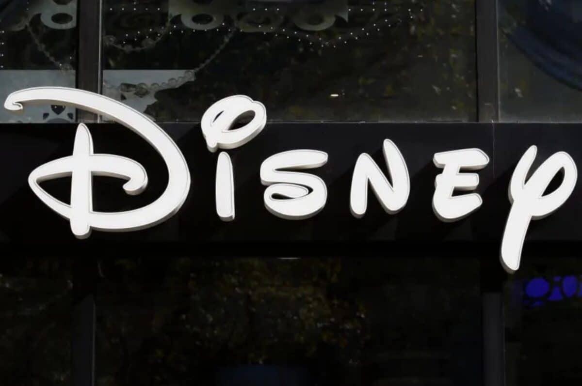 Disney s’apprête à racheter Comcast et prendre le contrôle total de Hulu