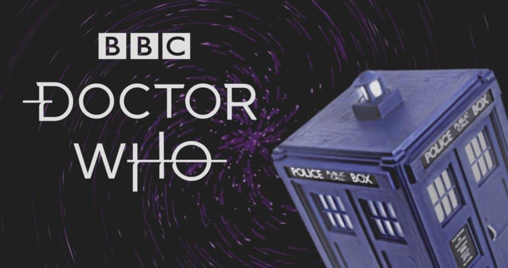 Doctor Who : La plus grande théorie sur la régénération de Jodie Whittaker en David Tennant démentie