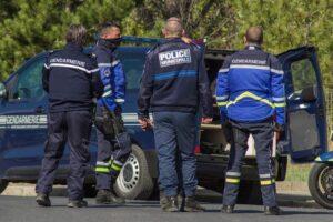 Dans le Doubs, une mère et ses deux filles retrouvées mortes à leur domicile