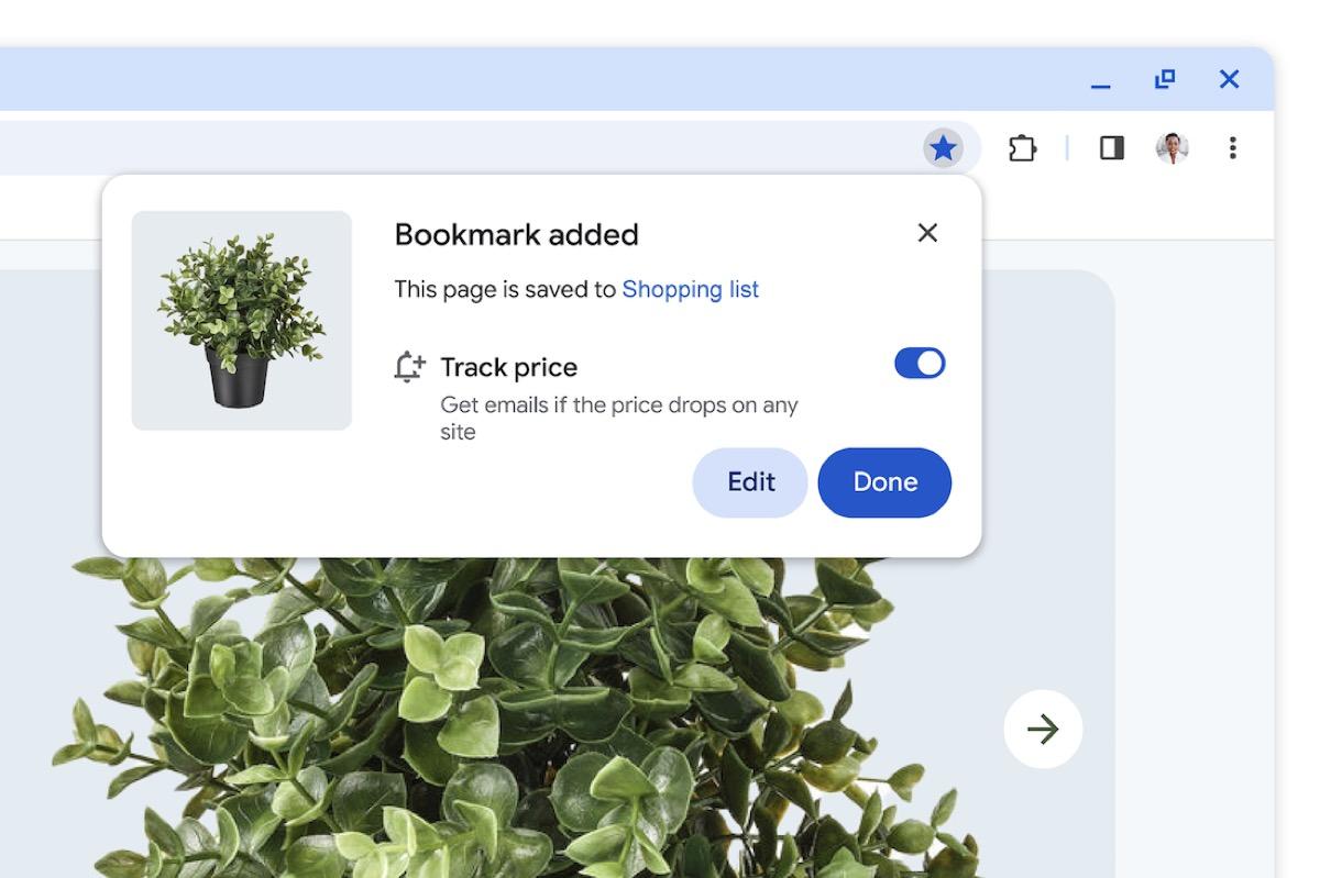 Google lance un nouveau centre pour les bonnes affaires en ligne