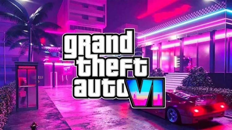 GTA 6 : un premier trailer sera dévoilé en décembre