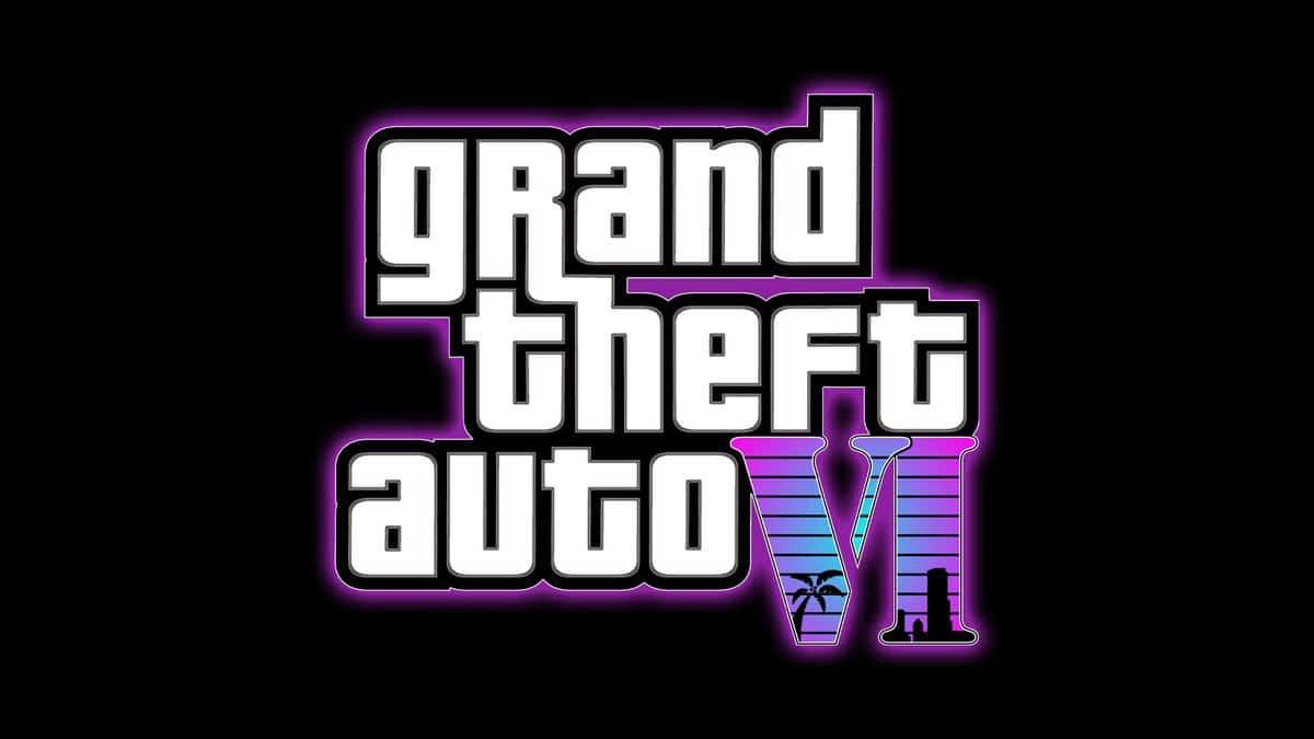 Annonce possible de Grand Theft Auto VI par Rockstar cette semaine