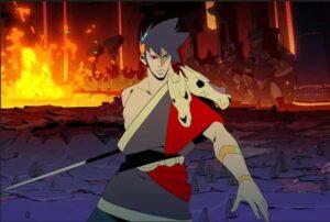 Netflix va lancer Hades, Braid et Death’s Door sur mobiles