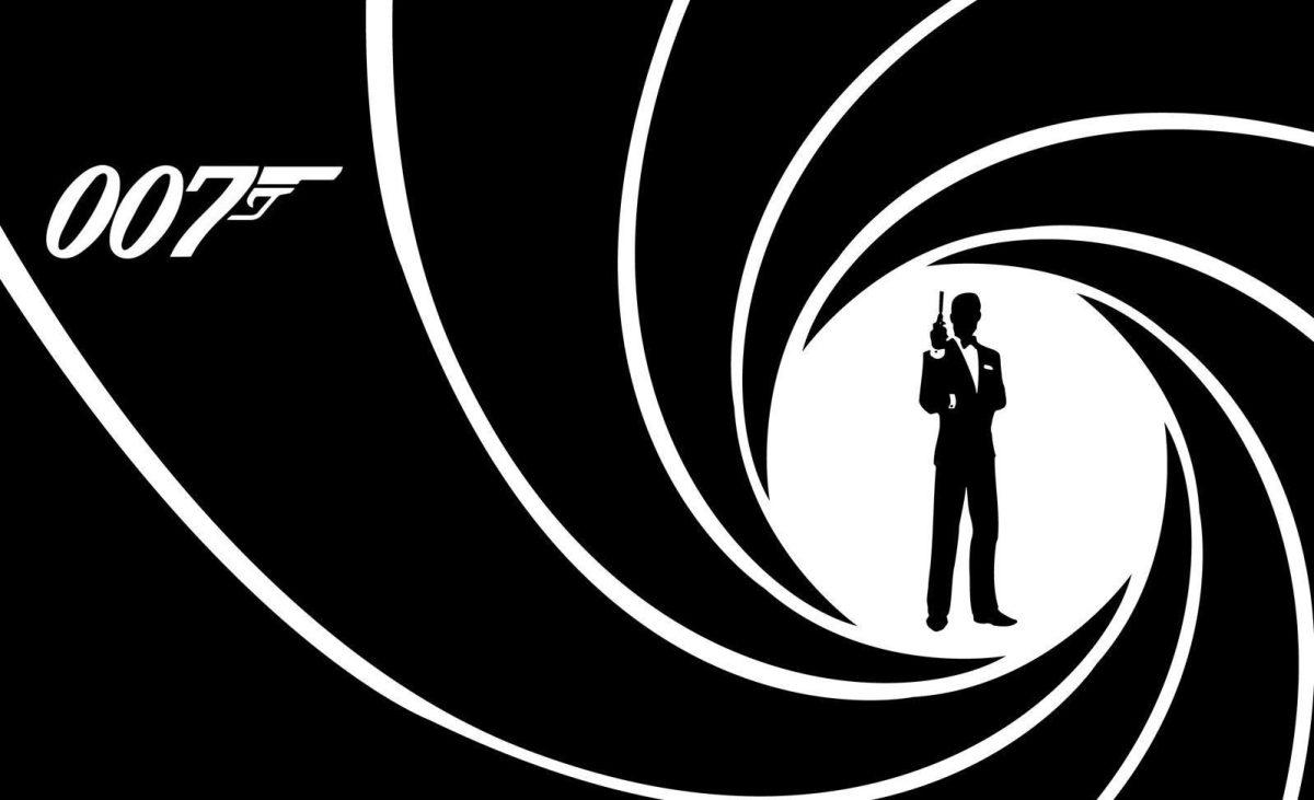 Dix acteurs parfaits pour incarner Blofeld dans James Bond 26