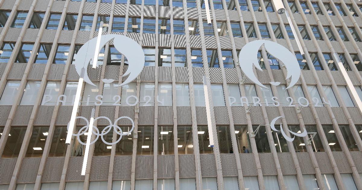 JO 2024, la « trahison » qui ne passe pas