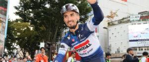 Alaphilippe, c’est fini ?