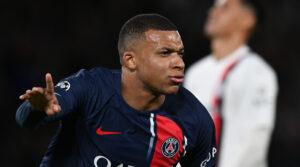 PSG-Monaco en direct