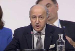 Climat : l’histoire des COP de l’ONU en quelques dates importantes