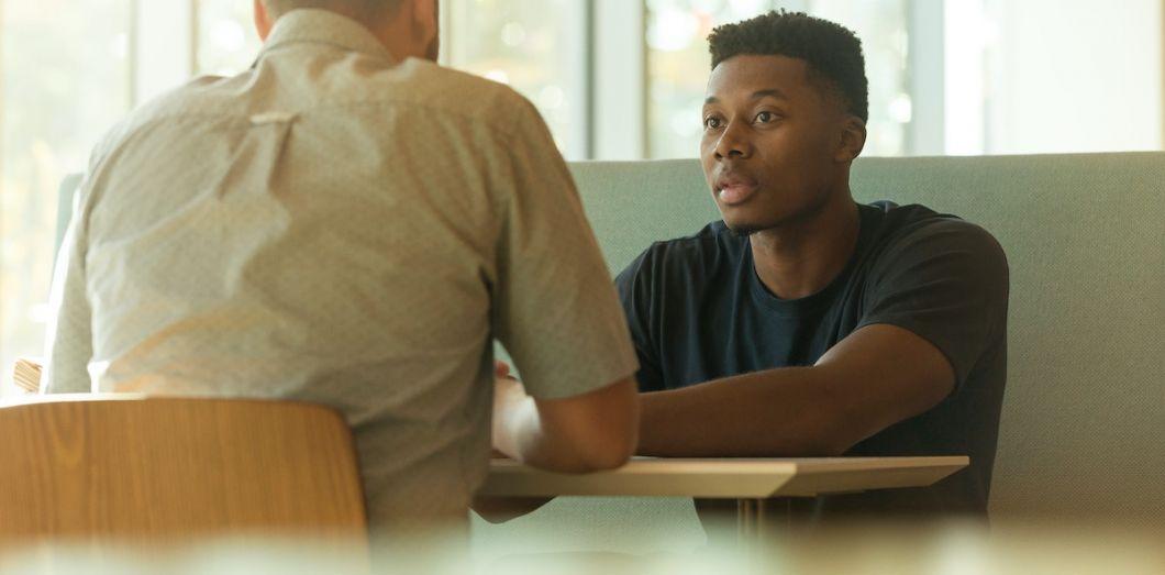 Le recrutement sans CV est-il le futur du monde du travail?