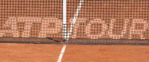 L’ATP revoie son calendrier