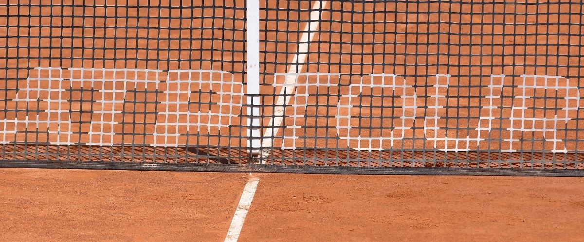 L’ATP revoie son calendrier