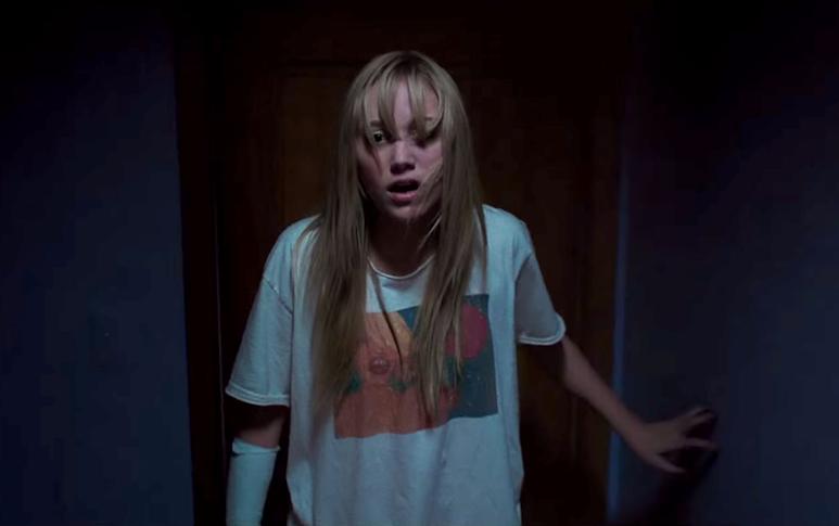 They Follow : la suite du film d’horreur psychologique It Follows