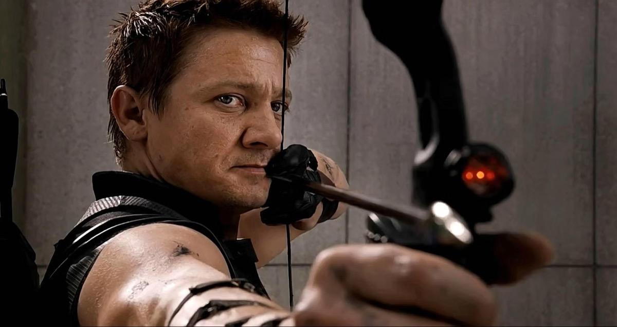 Comment se porte Jeremy Renner, 10 mois après son accident de chasse-neige ?