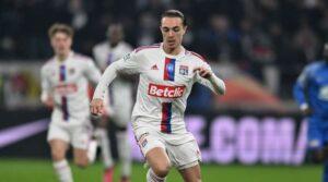 OL-Lille en direct