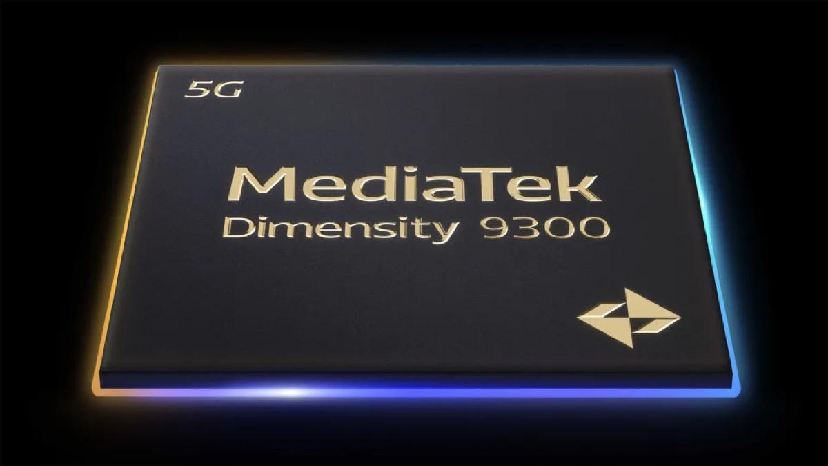 MediaTek répond à Qualcomm avec sa dernière puce mobile haut de gamme