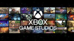 Alan Hartman, de Turn 10, devient le nouveau patron de Xbox Game Studios