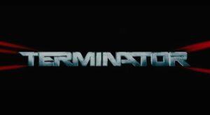 Terminator revient dans une nouvelle série animée sur Netflix