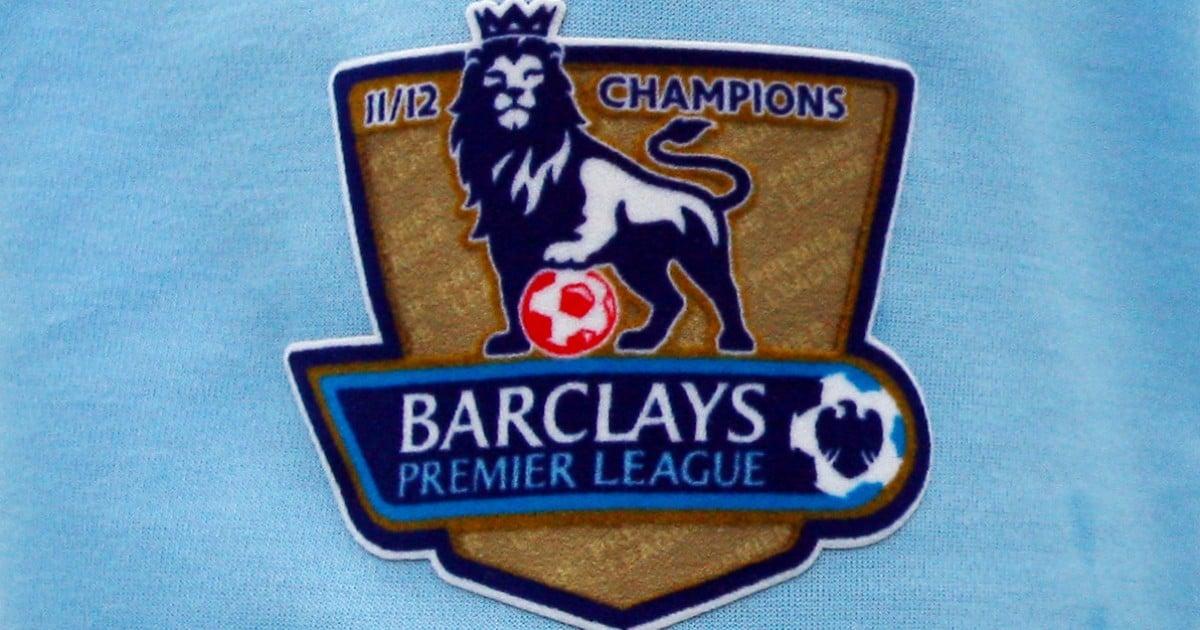 Quiz: Êtes-vous incollable sur la Premier League ?