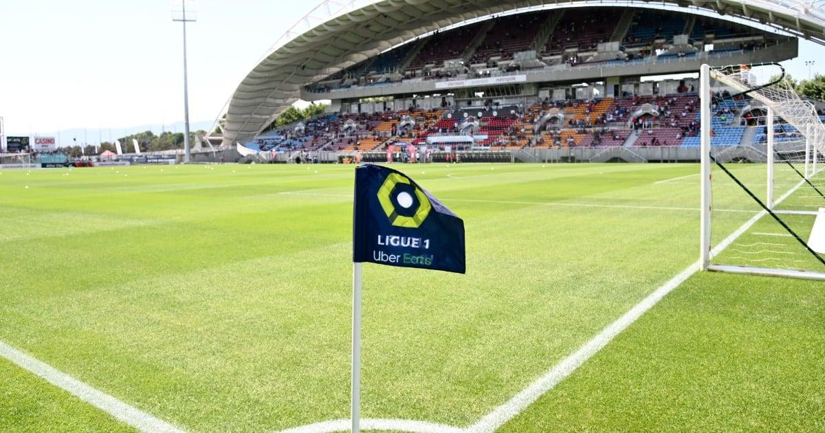 Quiz: Êtes-vous incollable sur la Ligue 1 ?