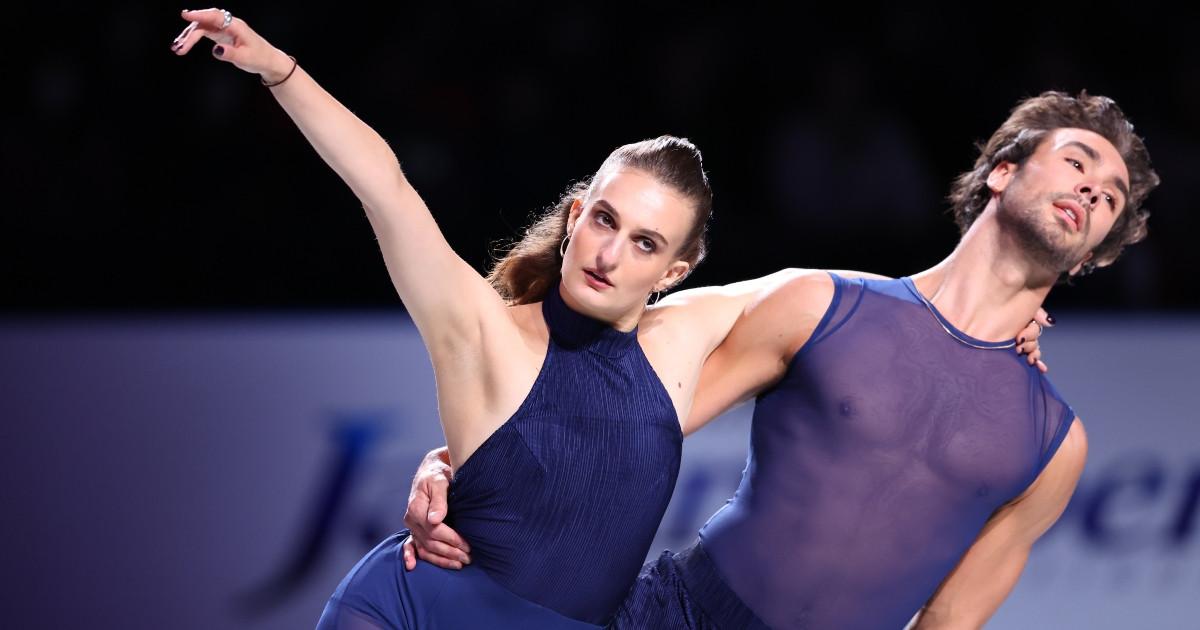 Papadakis-Cizeron dans l’expectative