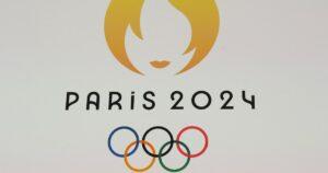 JO 2024, la décision qui fait scandale