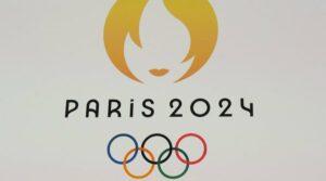 Paris 2024, la catastrophe annoncée