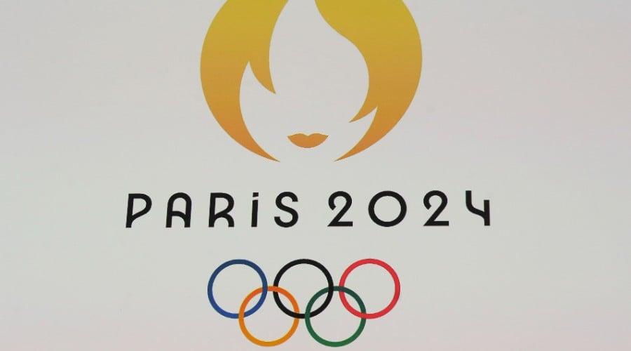 Paris 2024, la catastrophe annoncée