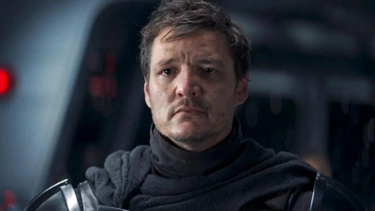 Pedro Pascal aurait été choisi pour incarner Reed Richards dans le film Les Quatre Fantastiques du MCU