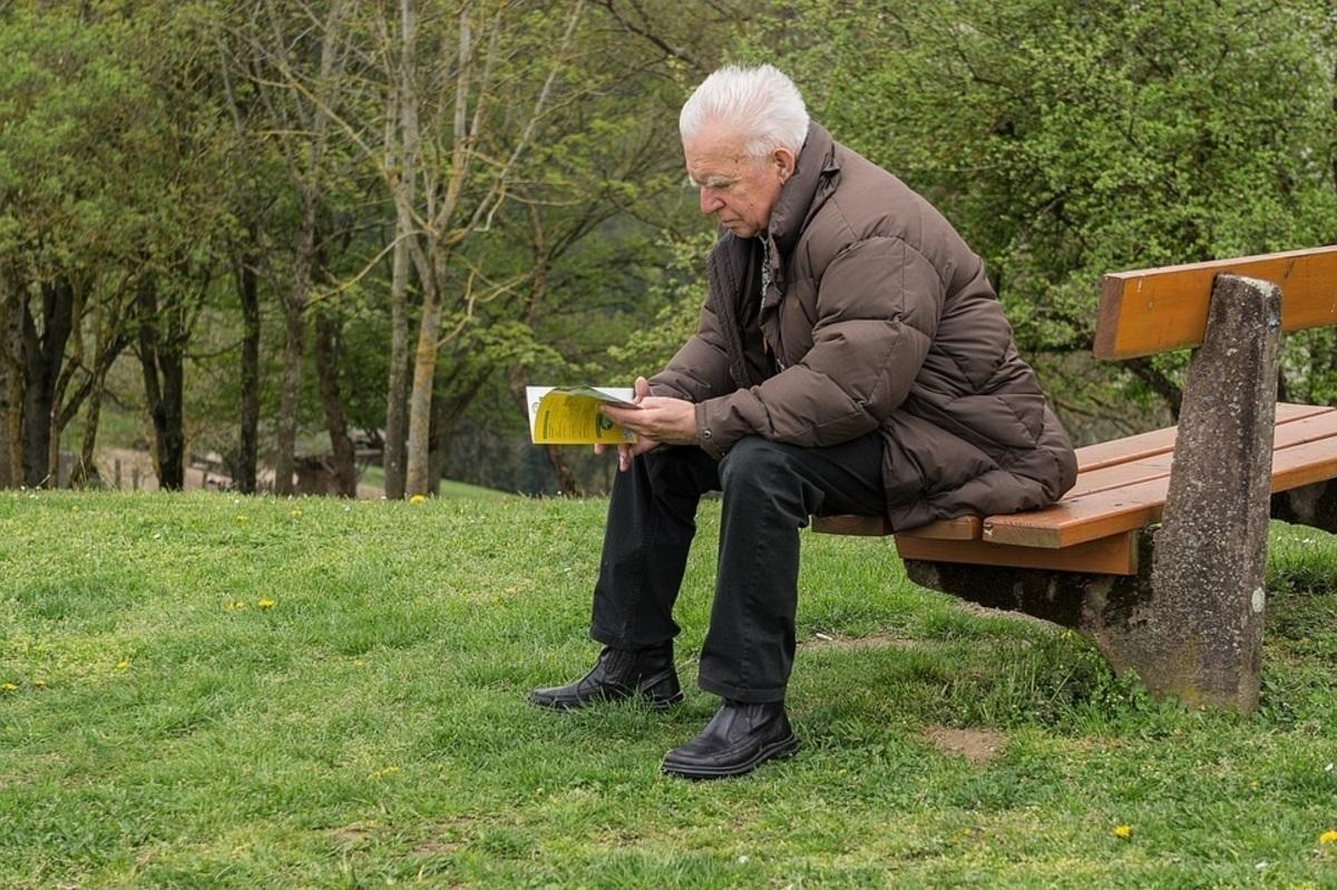 Retraités : 21 % des assurés déclarent qu’avec le recul, ils auraient préféré partir plus tard afin de toucher une pension plus élevée