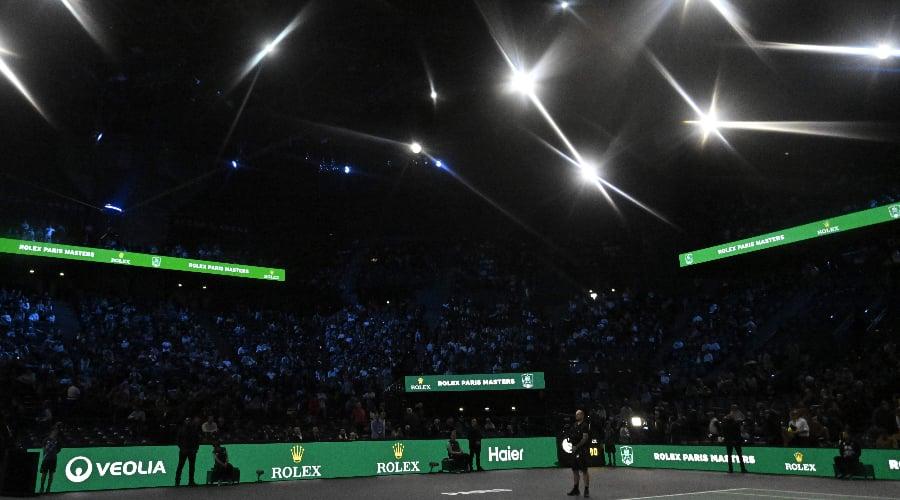 Polémique à Bercy, une vérité éclate