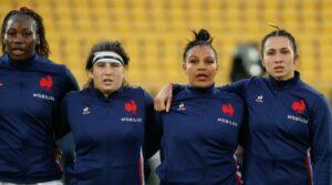 Problèmes en vue pour le XV de France