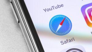 Comment configurer et utiliser les profils dans Safari