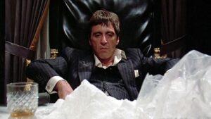 Scarface : le remake du film de gangsters américain est encore abandonné