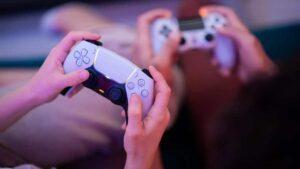 La meilleure méthode pour partager vos captures d’écran PlayStation