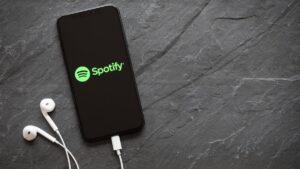 Spotify conclut un accord spécial avec Google pour échapper aux frais du Play Store