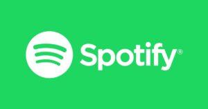 Spotify va modifier et ‘durcir’ dès l’année prochaine son mode de rémunération des artistes