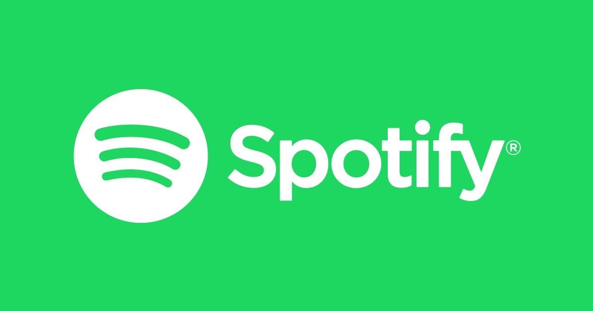 Spotify va modifier et ‘durcir’ dès l’année prochaine son mode de rémunération des artistes