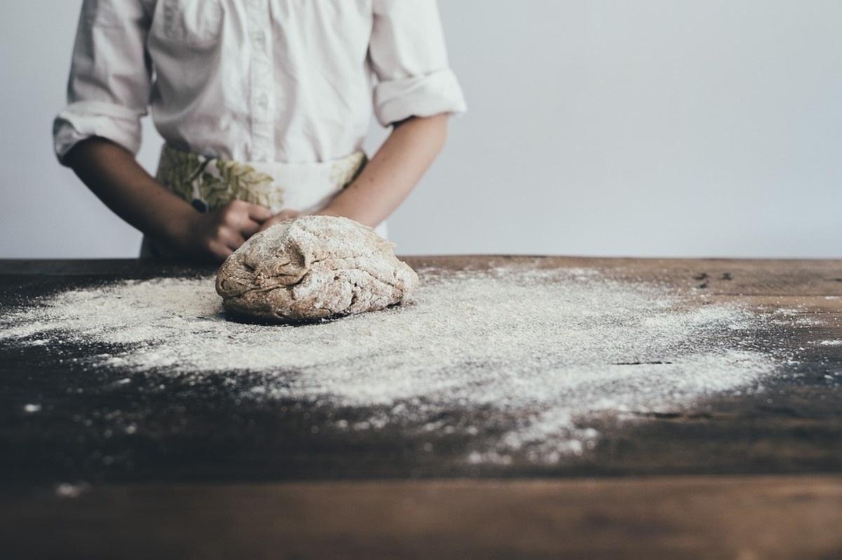 Une boulangerie de Saône-et-Loire voit sa facture d’électricité passer de 20 000 à presque 100.000 €, le couple en appelle au gouvernement