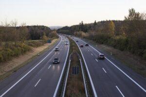 Un an après sa mise en service, l’A79 (première autoroute de France sans péage) montre ses failles