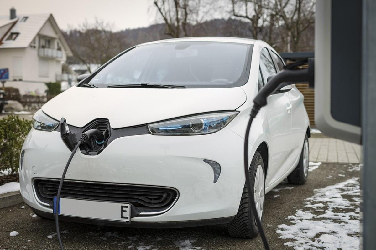 Intention d’achat d’une voiture électrique : Les Français sont les plus réticents d’Europe selon une étude