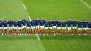 Pour lui, le XV de France, c’est fini !