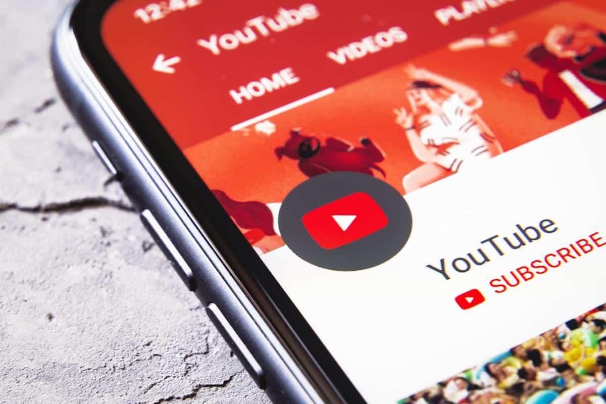 Pour protéger les plus jeunes, YouTube va limiter les recommandations de vidéos potentiellement dangereuses