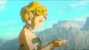 Nintendo annonce un film sur l’univers du jeu “Zelda”