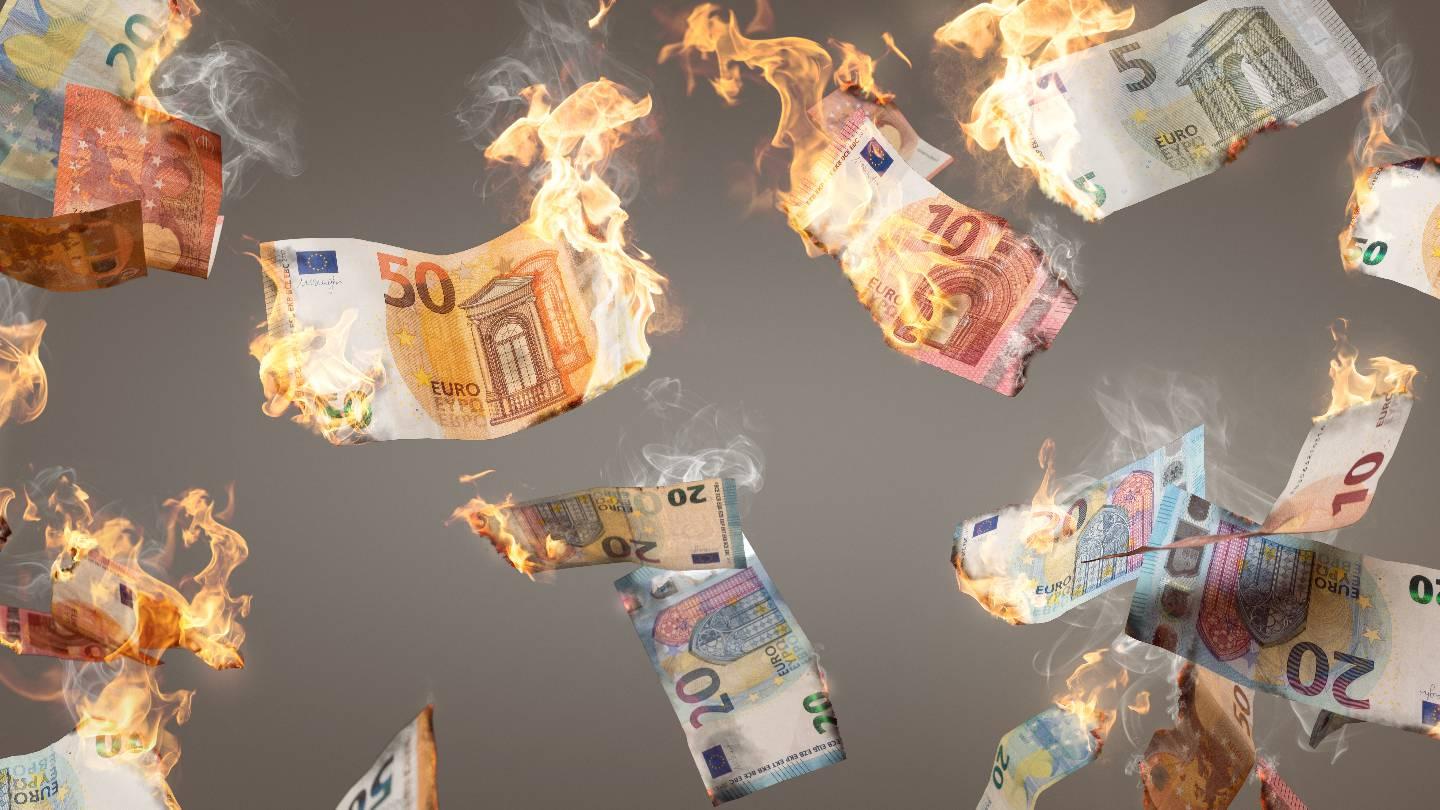 Impôts, RSA, retraite, salaire… Ces hausses qui vous attendent en 2024 avec l’inflation à quasi 5%