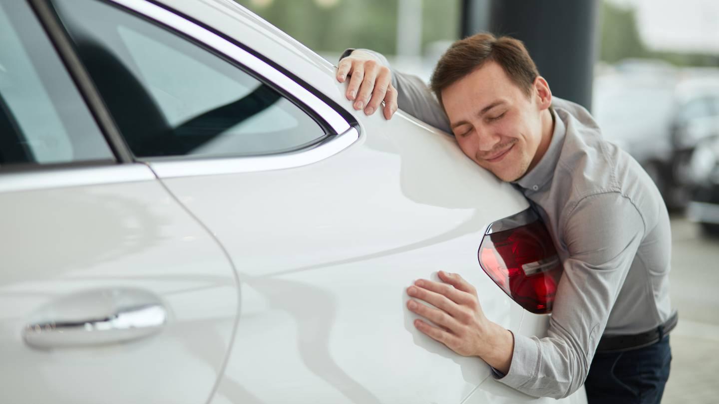 Carte grise, autoroute, malus… Mauvaise nouvelle, la voiture va vous coûter cher en 2024