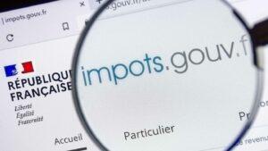 Impôts 2024 : comment éviter une forte hausse de votre prélèvement mensuel