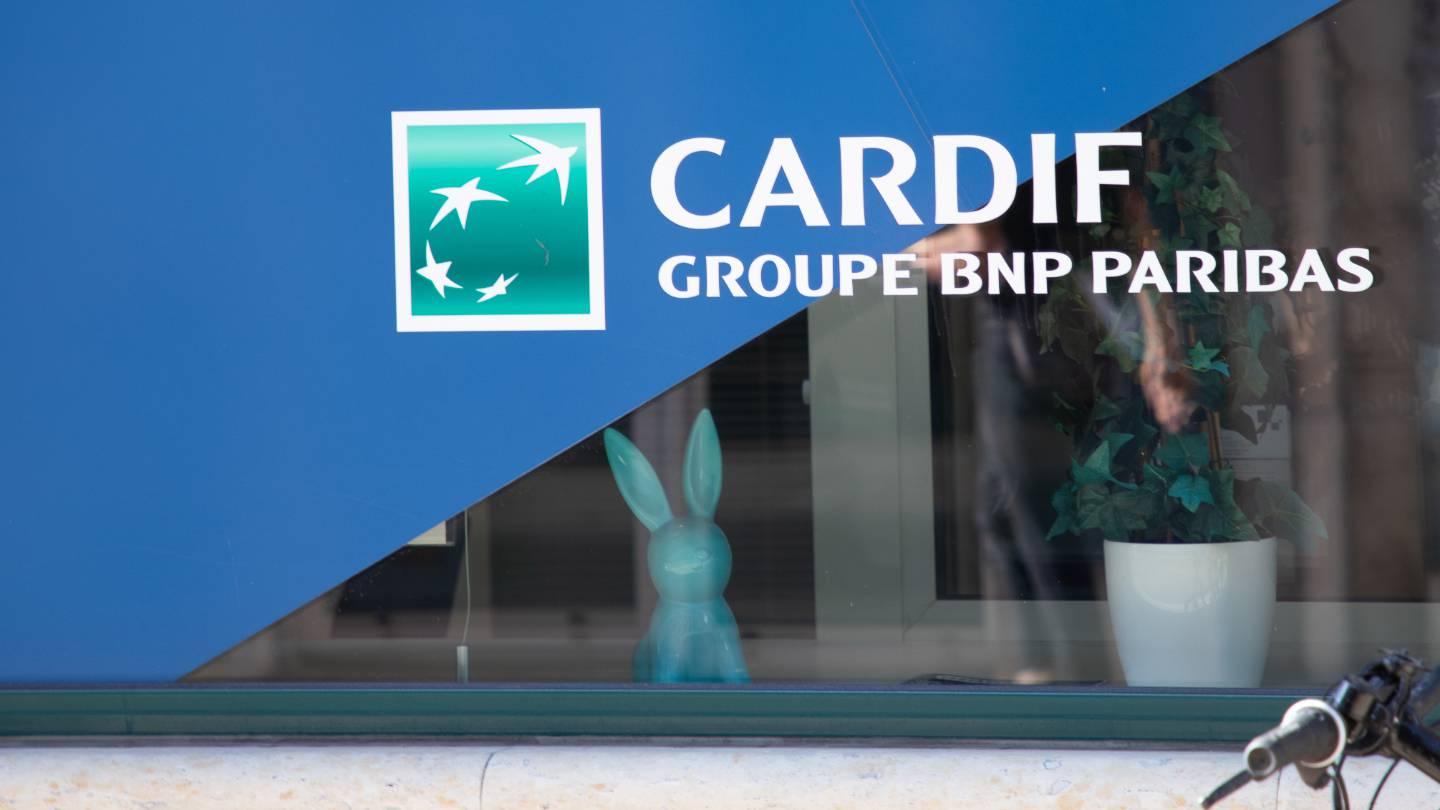 Assurance vie en ligne : l’offensive de BNP Paribas Cardif avec sa nouvelle offre Lucya