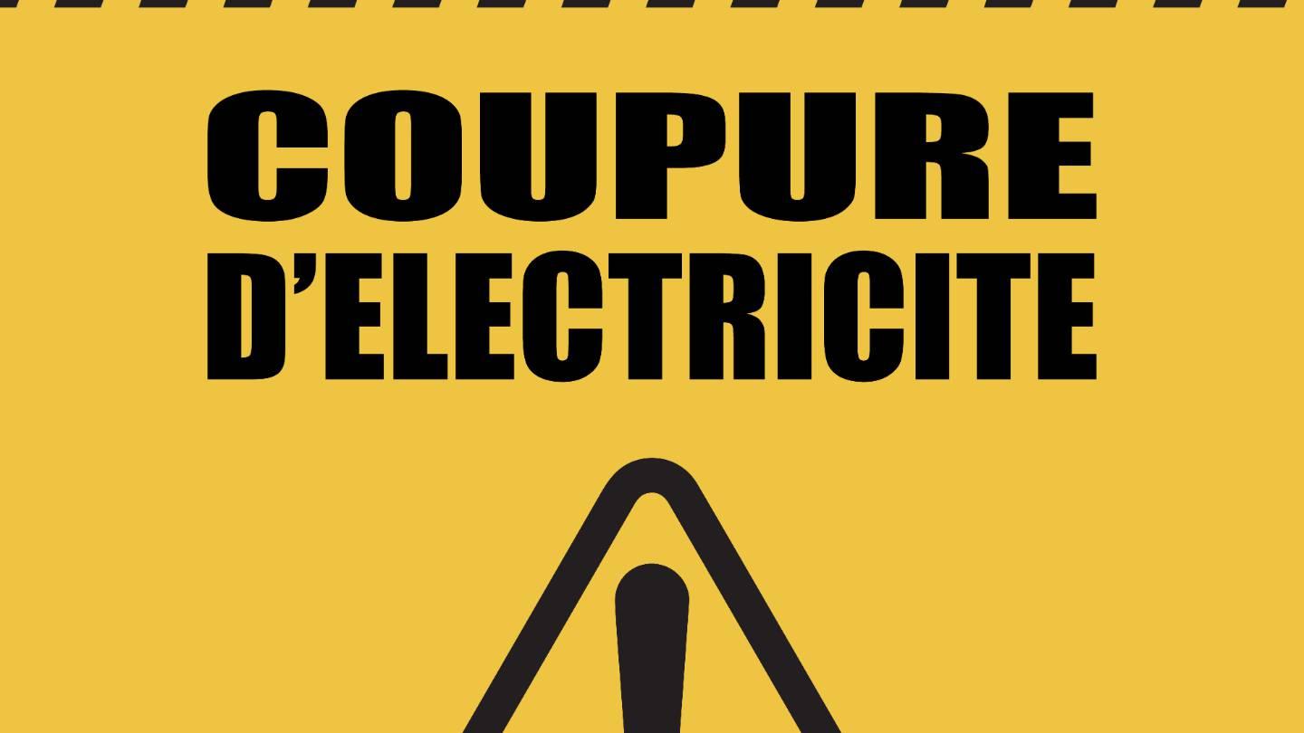 « J’attends ma facture d’électricité »… Jusqu’à 960 euros d’indemnités après la tempête Ciaran